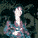 click here for a "blow-up" of the picture