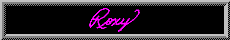 click here to send me mail