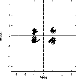 \psfig{file=crbf_4_new.ps,height=6cm,width=6cm}
