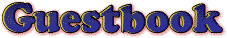 GuestBook.gif (2384 bytes)