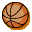 Basketball Association