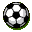 Football Associations
