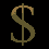 money.gif (6630 bytes)