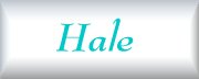 Hale