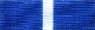 Korean Service Ribbon