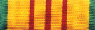 Vietnam Service Ribbon