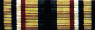 Southwest Asia Service Ribbon