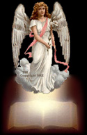 Guardian Angel