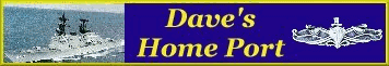 Dave's Home Port