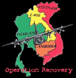 Operation Recovery