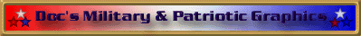 Doc's Military and Patriotic Graphics