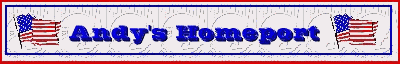 Andy's Homeport