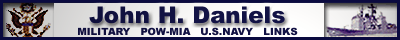 Submit Your Banner Here