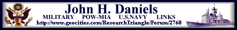 Submit Your Banner Here