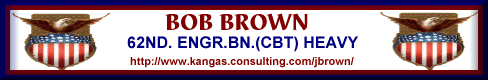 62nd Eng. Btn. (CBT) Heavy