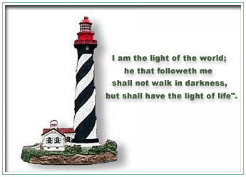 Light of Life