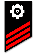 Engineman Fireman (ENFN)