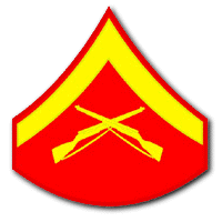 Lance Corporal