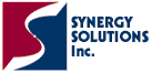 SynergyImg