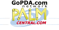 PalmCentralImg