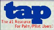 TapImg