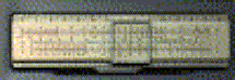 Picture of Faber-Castell, front