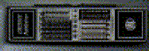 Picture of Victoria KR125