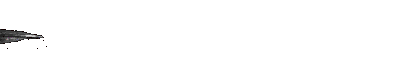 star trek