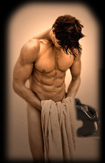 Xavier charpic