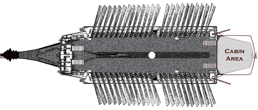 {short description of image}