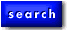 Ultra-InfoSeek