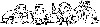 Ein Schw�bisches
W�rterbuch