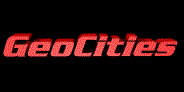 GeoCities