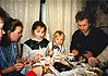 Birthday - 6