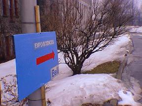                                      *bienvenue*                                       **La page de l'expo-sciences Bell finale r�gionale Chaudi�re-Appalache-Qu�bec est derri�re ceci**