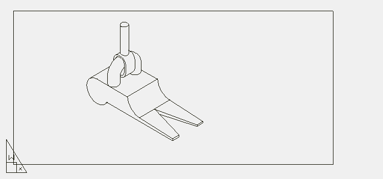 bprj2.gif (4043 bytes)
