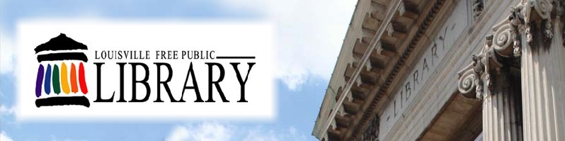 LouisvilleLibrary