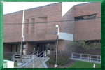CovingtonLibrary