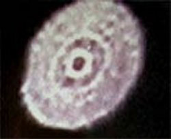 Bonsall UFO.jpg