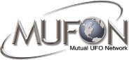 mufonlogosml