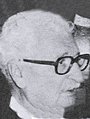 oberth.jpg