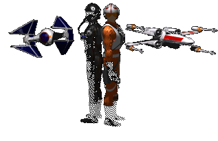 See you on the battlefield