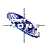 The MS Internet Gaming Zone, this is where it happens!