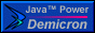 Demicron, Java power