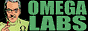 OMEGA Labs now is giving away a free package of Vintage Retro Clip Art once every other week, stop on in and check us out...oh we have free fonts too!
