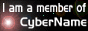 CyberName; my url is http://mrlogics.web-page.net