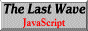 The Last Wave