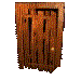 Jump thru The door of internet