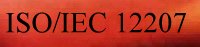 Norma ISO/IEC 12207