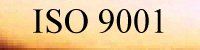 Norma ISO 9001
